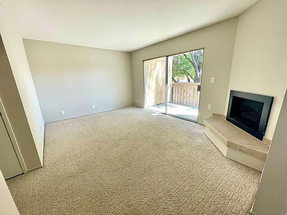 3rd image of 1475 De Rose Way APT 254B