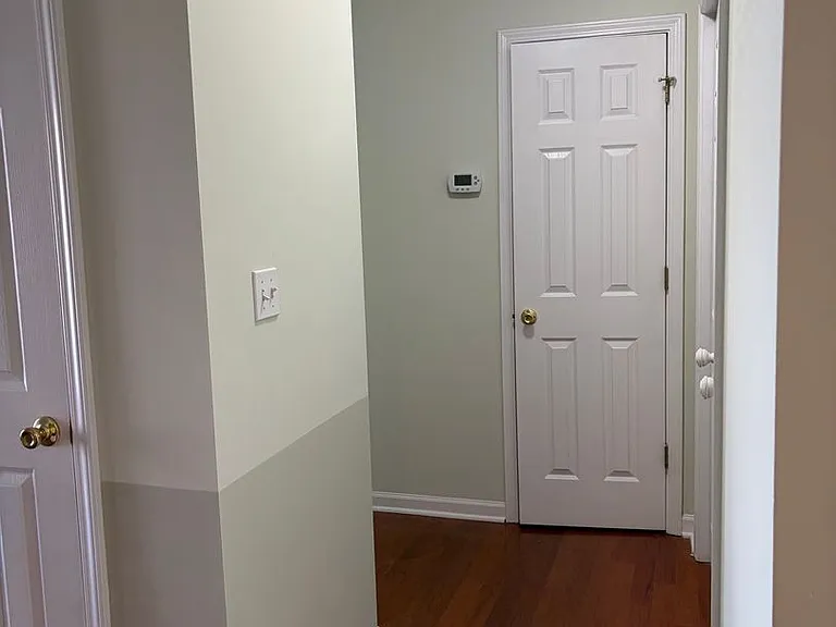 24 Magnolia Crest Dr — Photo 19