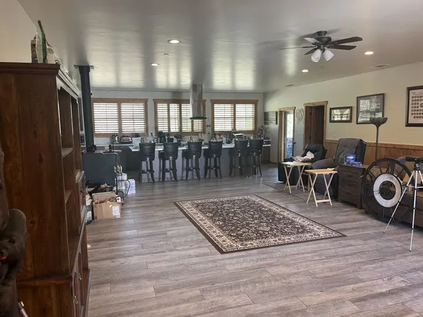 176 Basin Rd, Alturas, CA 96101