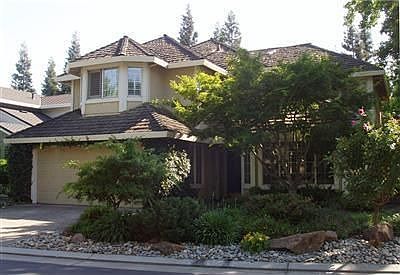 1st image of 794 E Cypress Run