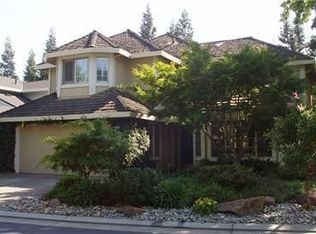 794 E Cypress Run, Woodbridge, CA 95258