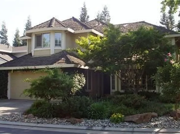 794 E Cypress Run, Woodbridge, CA 95258