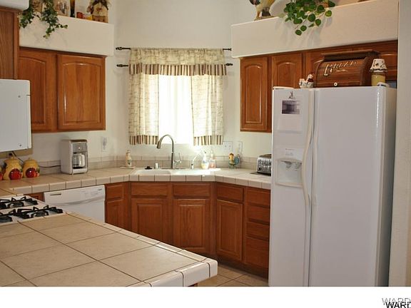 4th image of 4953 S Calle Del Media