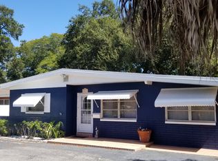 3211 Park St N, Saint Petersburg, FL 33710