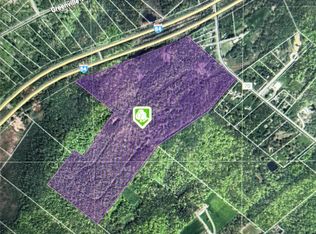 TBD Eatontown Road, Greenville, NY 10940