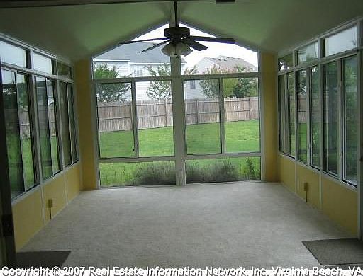 2nd image of 2908 Crosstie Ln