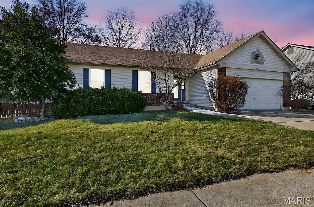 16090 Nantucket Island Dr photo 1