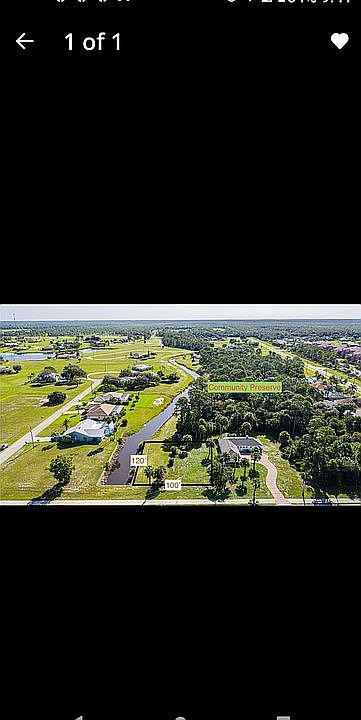 1st image of 17496 Cape Horn Blvd