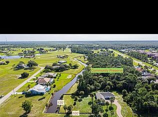 17496 Cape Horn Blvd, Punta Gorda, FL 33955