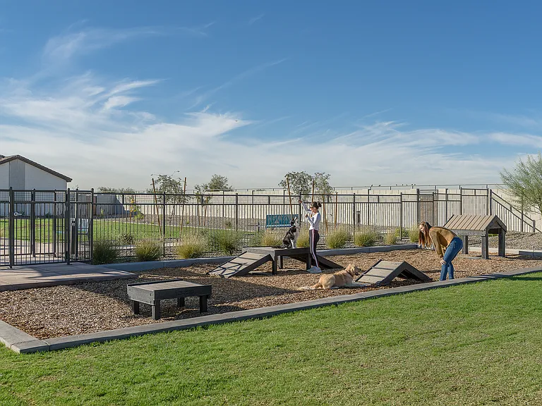 Village at Camelback Park — Photo 45