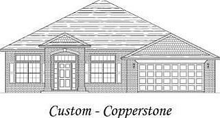 1st image of 6604 Colby Hills Dr