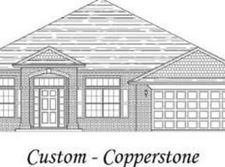 6604 Colby Hills Dr, Jacksonville, FL 32222