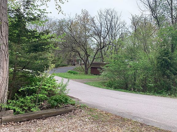 4th image of 2795 E 28th Rd #460