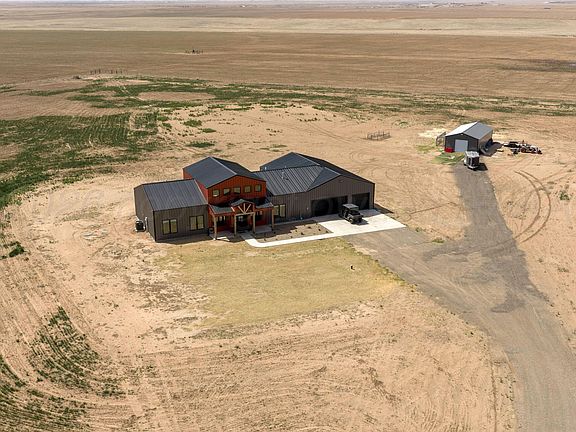 5th image of 14886 S Dowell Rd