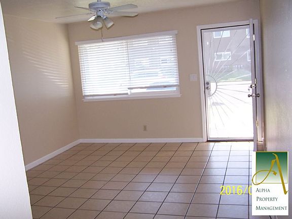 2nd image of 9181 Tuolumne Dr