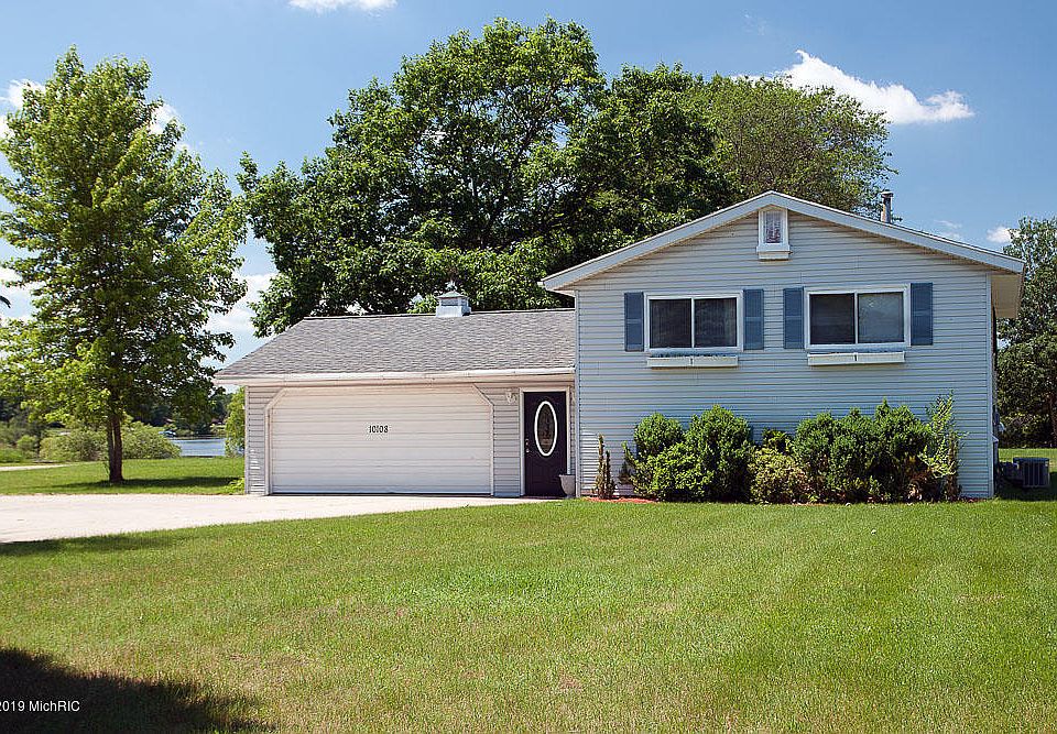 1st image of 10108 Quail Ln