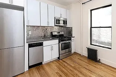 Rented by Vector New York, LLC