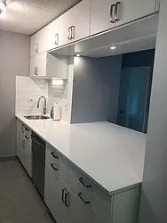 Rented by Level Group