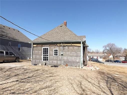 4th image of 1141 Minnesota Ave