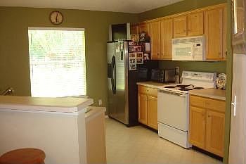 2nd image of 1914 Ibis Point Ln