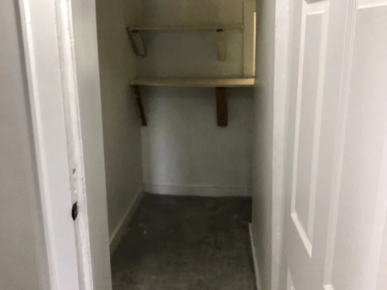 717 Wager St — Photo 20
