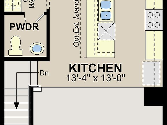 SpecFloorPlanImage