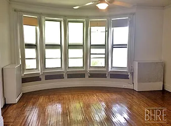 Rented by Brooklyn Heights Real Estate Inc