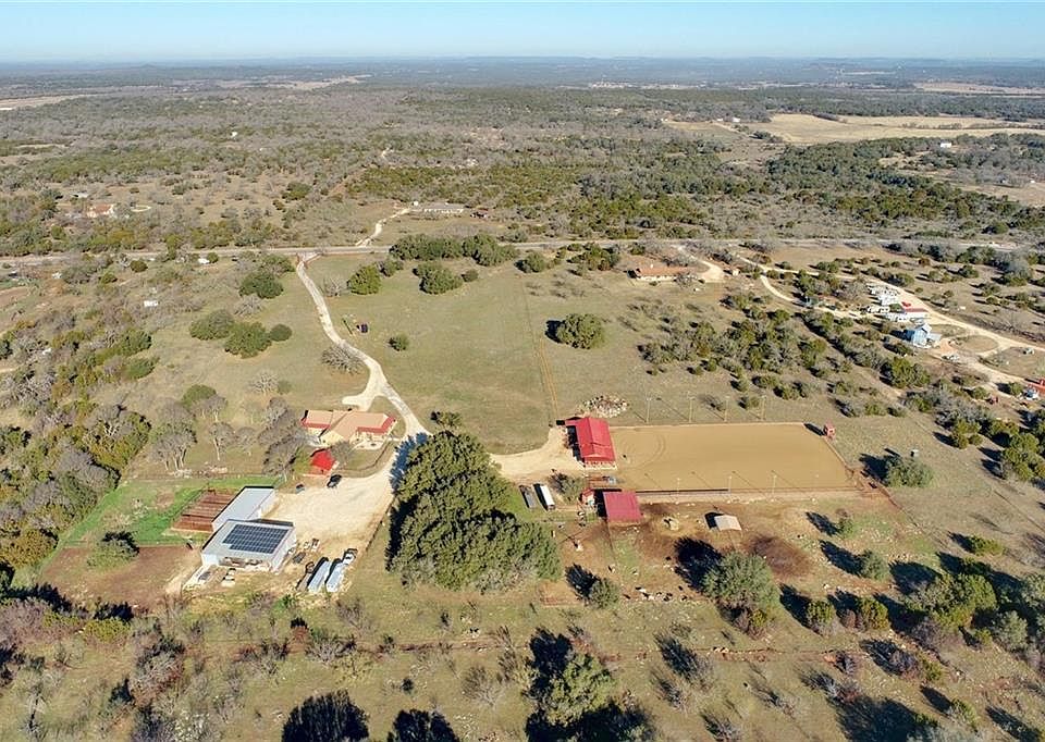 12185 W Fm 487, Florence, TX 76527 Zillow