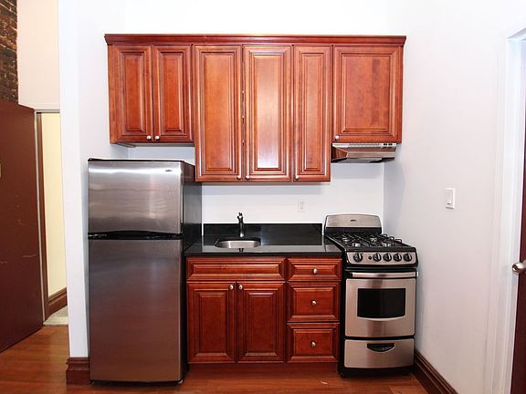 4th image of 1259 Park Ave #12B