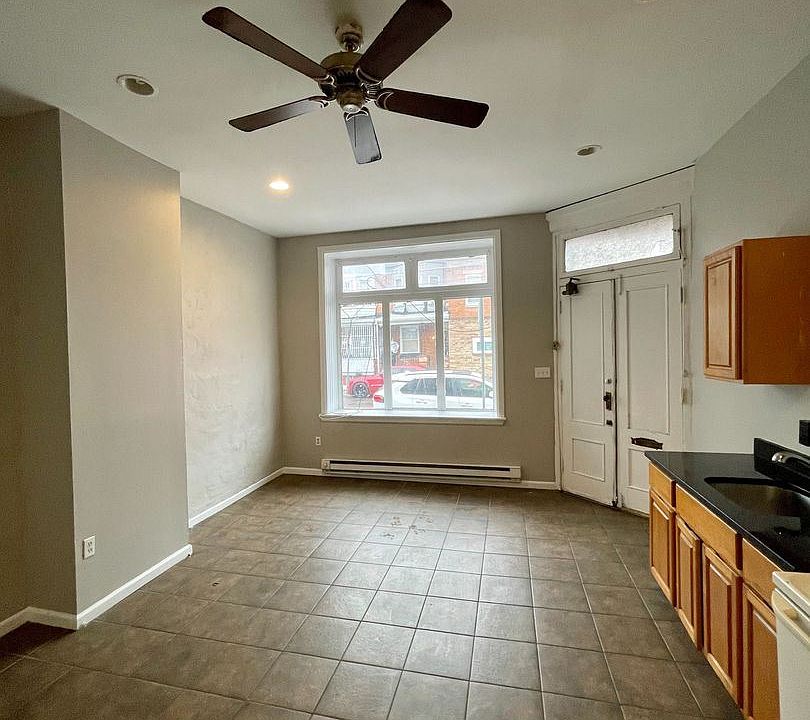 1st image of 1901 E Venango St Floor 1