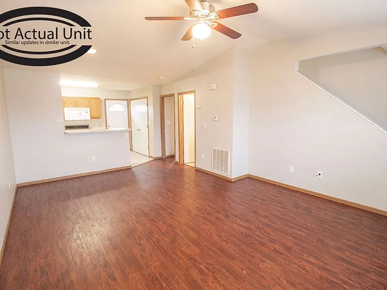 1505 Native Dancer Ct — Photo 25