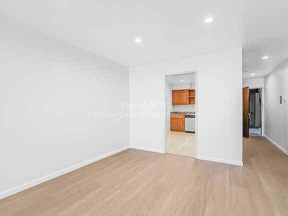 5th image of 270 20th Ave #2