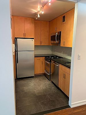 1st image of 330 E 46th St APT 7C