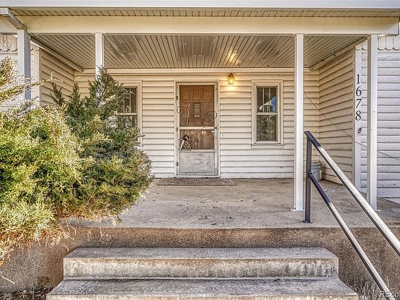 3rd image of 1678 Arapahoe Street