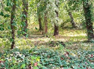 2506 N Robberson Ave, Springfield, MO 65803