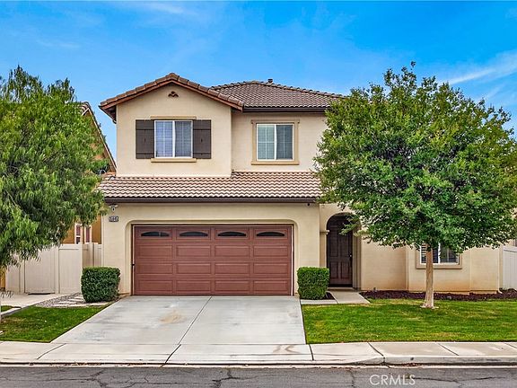 2nd image of 35845 Trevino Trl