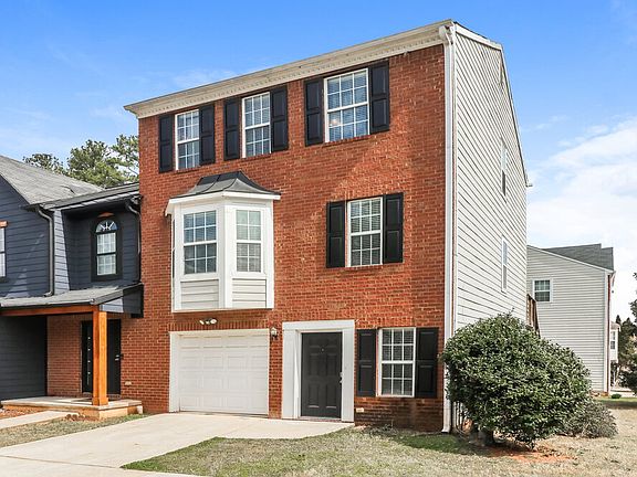 5th image of 1338 Vintage Pointe Dr