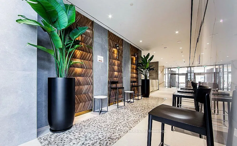 2 bed, $2,650 — Photo 3