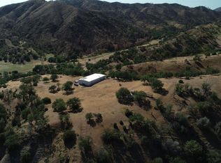 41346 Mineral Springs Rd, Coalinga, CA 93210