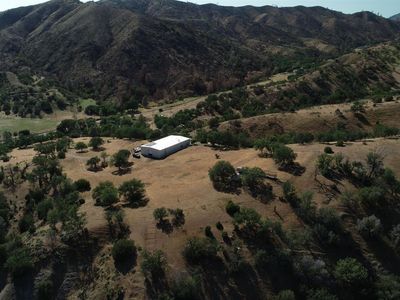 41346 Mineral Springs Rd, Coalinga, CA, 93210