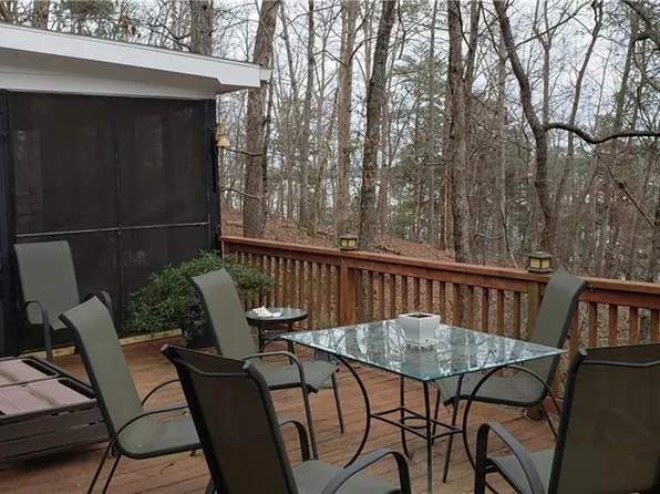 4735 Pilgrim Mill Rd, Cumming, GA 30041