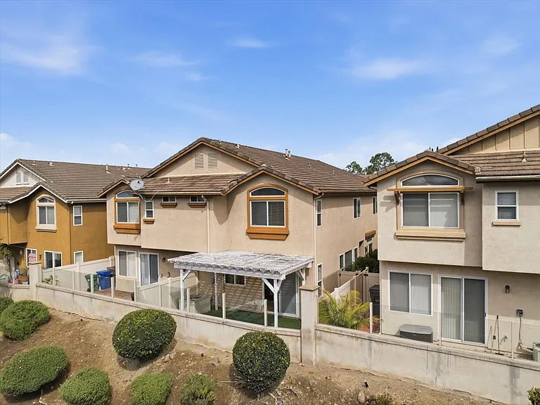 10294 Scripps Poway Pkwy #5 — Photo 28