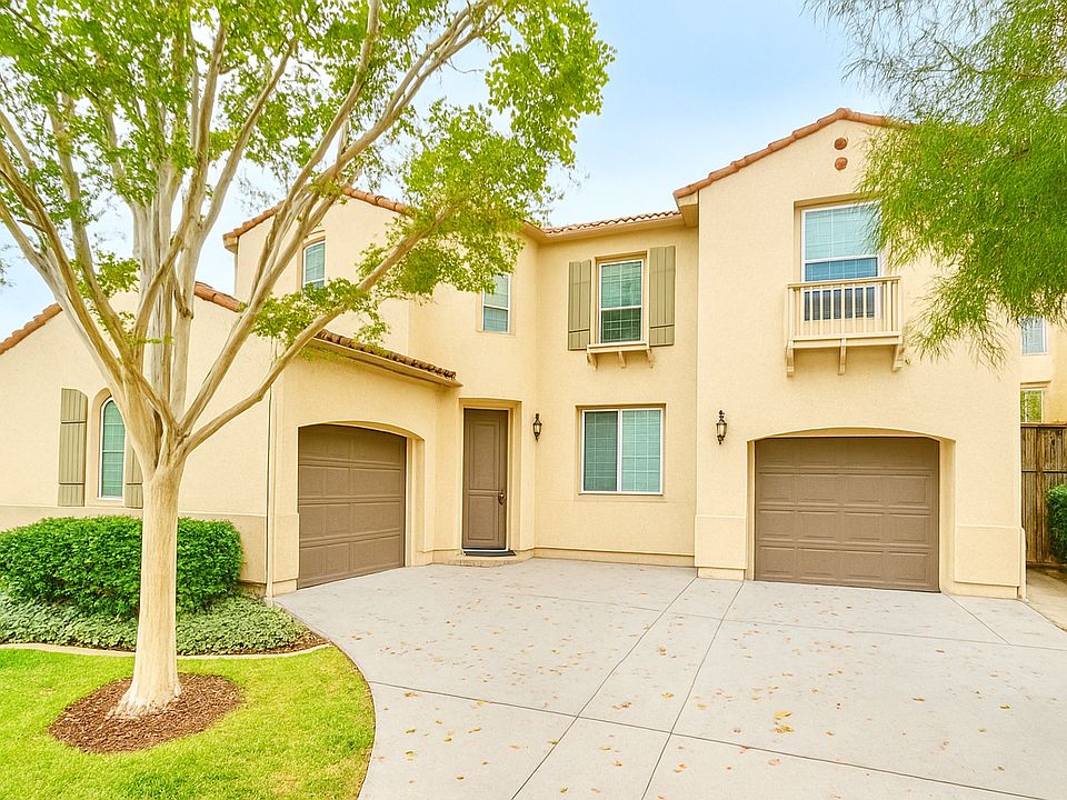 1st image of 531 Camino Verde