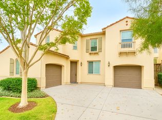 531 Camino Verde, San Marcos, CA 92078