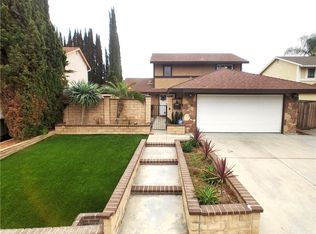 24252 Ursula Cir, Lake Forest, CA 92630