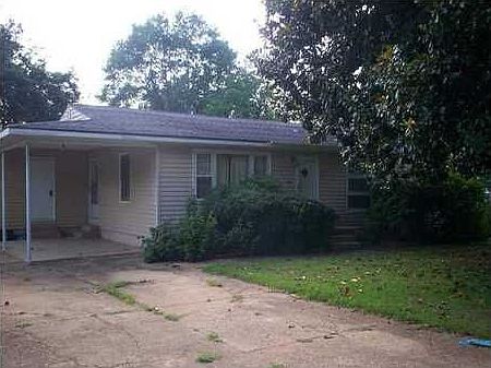 1st image of 3514 2nd Ave