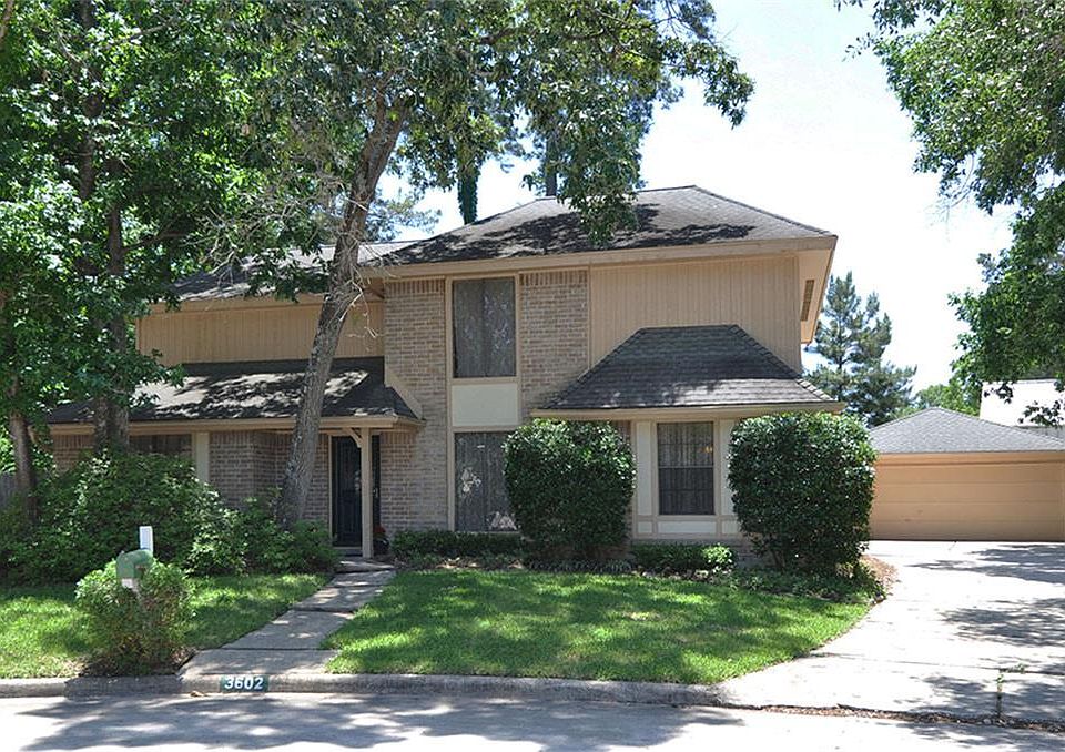1st image of 3602 Maple Glen Dr