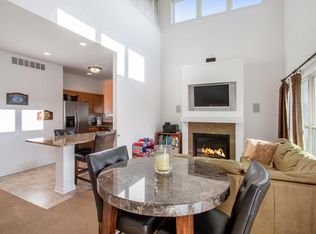 483 Mill St, Fontana, WI 53125