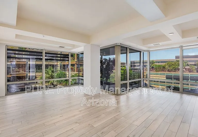 7151 E Rancho Vista Dr #5005 — Photo 1