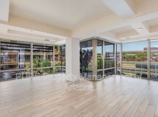7151 E Rancho Vista Dr UNIT 5005, Scottsdale, AZ 85251
